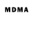 Меф мука Aworld