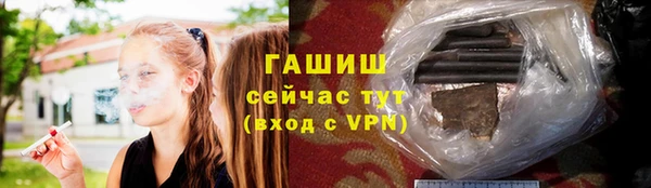 2c-b Пестово