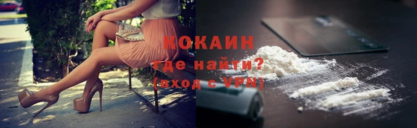 мяу мяу мука Покачи