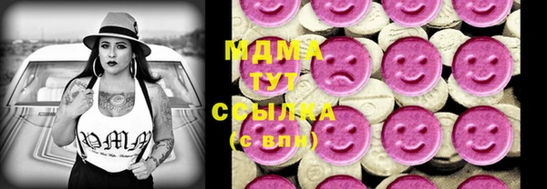 2c-b Пестово