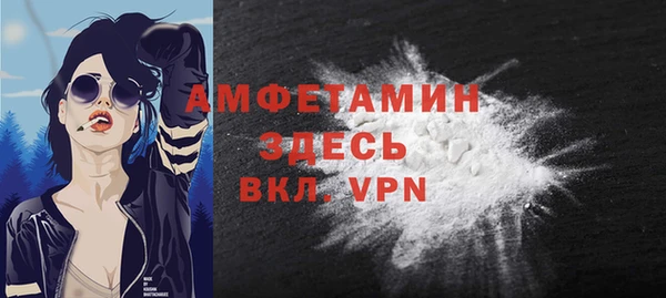 2c-b Пестово