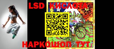 гашик Абинск