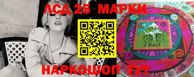 гашик Абинск
